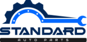Standard Auto Parts Shop